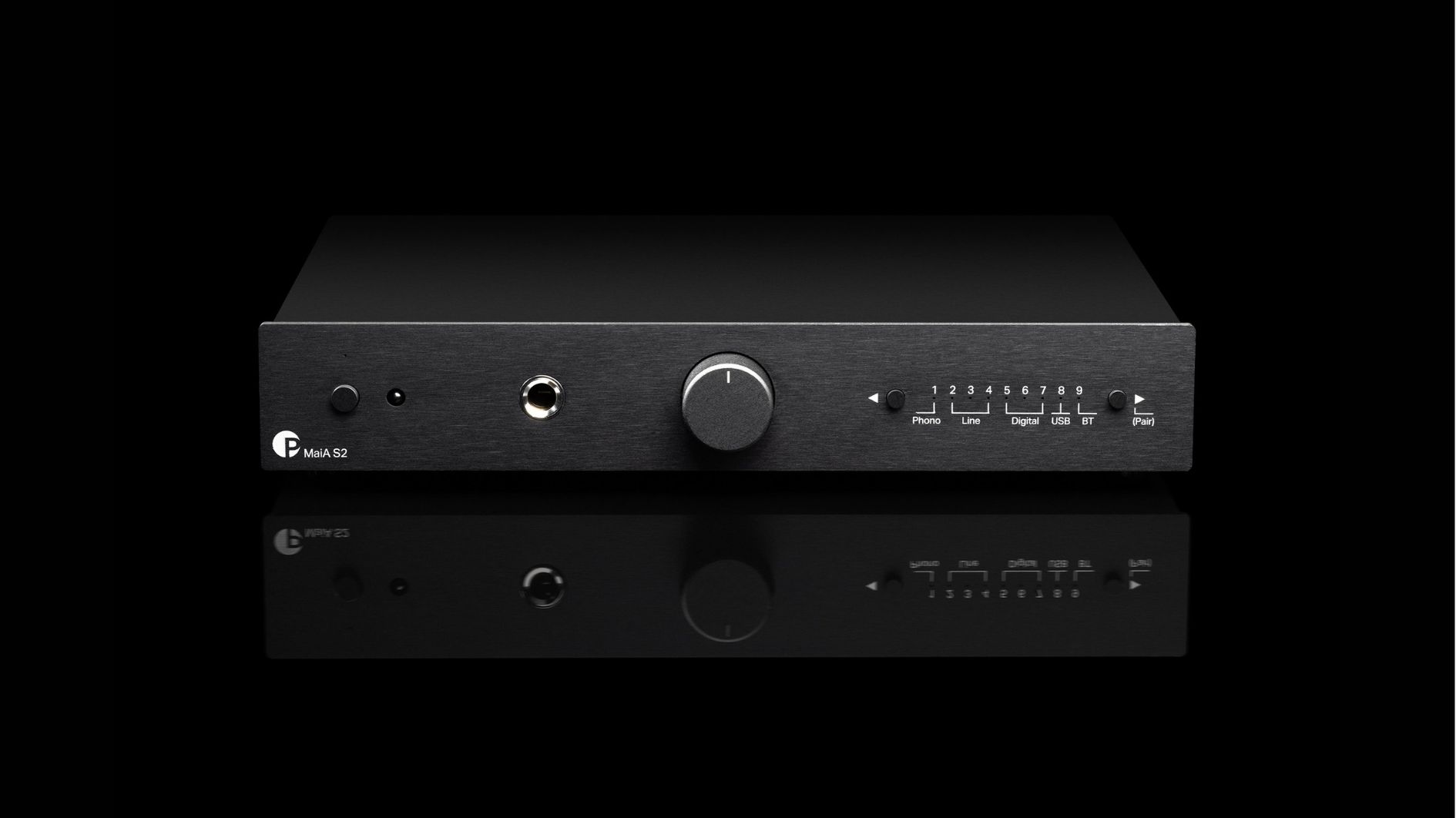 Что скрывают изготовители Hi-Fi усилителей
