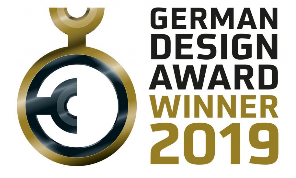 German Design Awards s.jpg