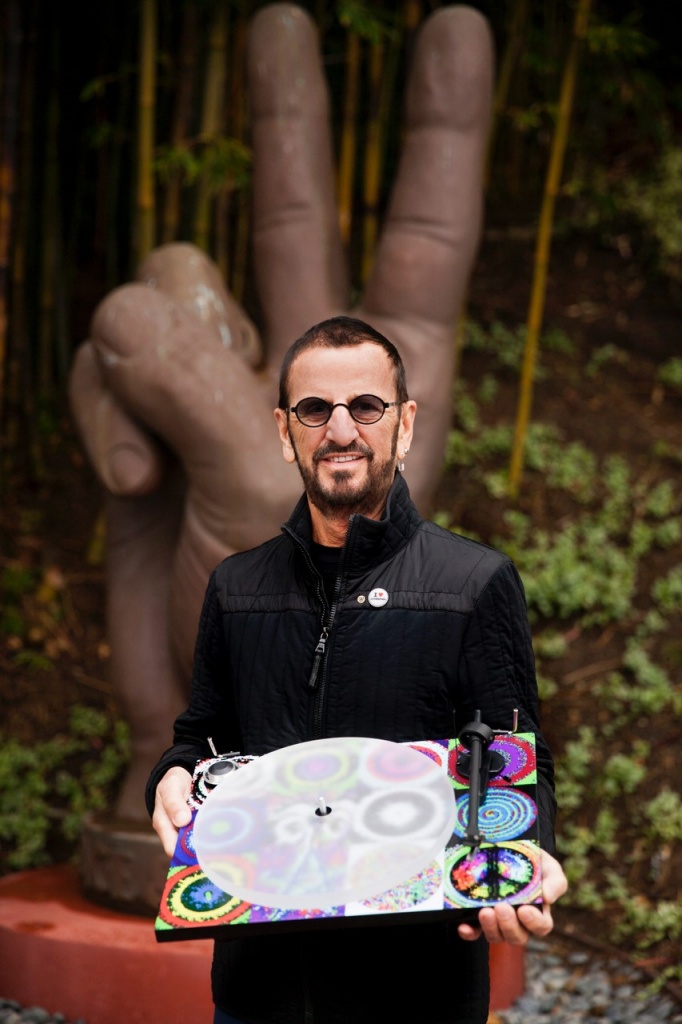 PJ Essential III Ringo Starr.jpg