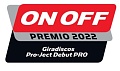 «Лучший проигрыватель винила 2022» по версии журнала OnOff (Испания)
