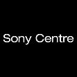 Sony Centre в ТРК "Питер Радуга"