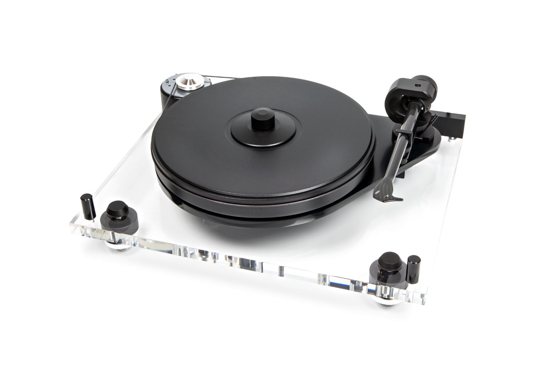 Обороты винилового проигрывателя. Pro-Ject 2-Xperience SB. Pro-Ject RPM 9.2 Evolution. Проигрыватель виниловых пластинок Pro-Ject. Pro Ject Turntable.