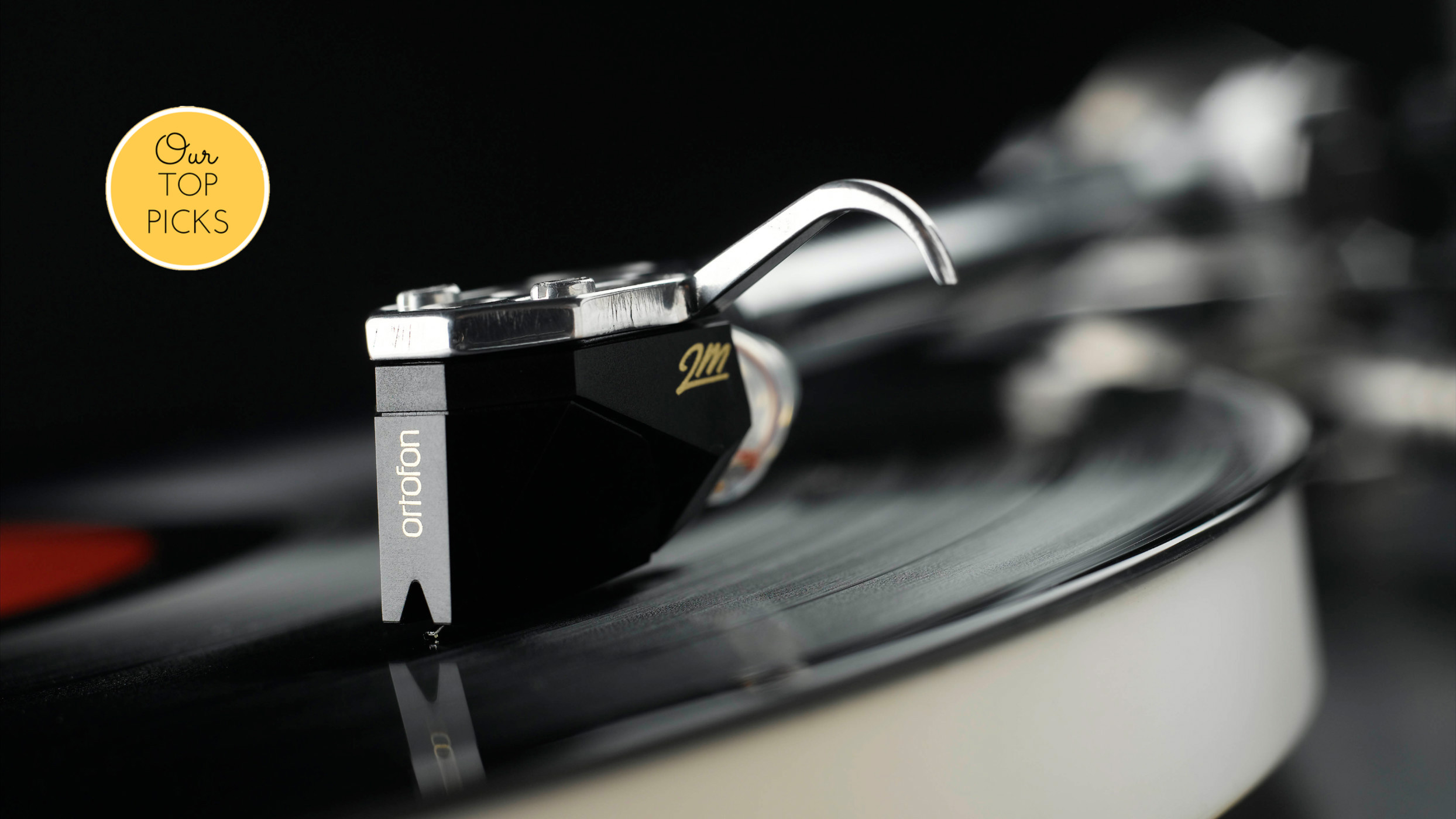 01-Ortofon-2M-Black-Devored-To