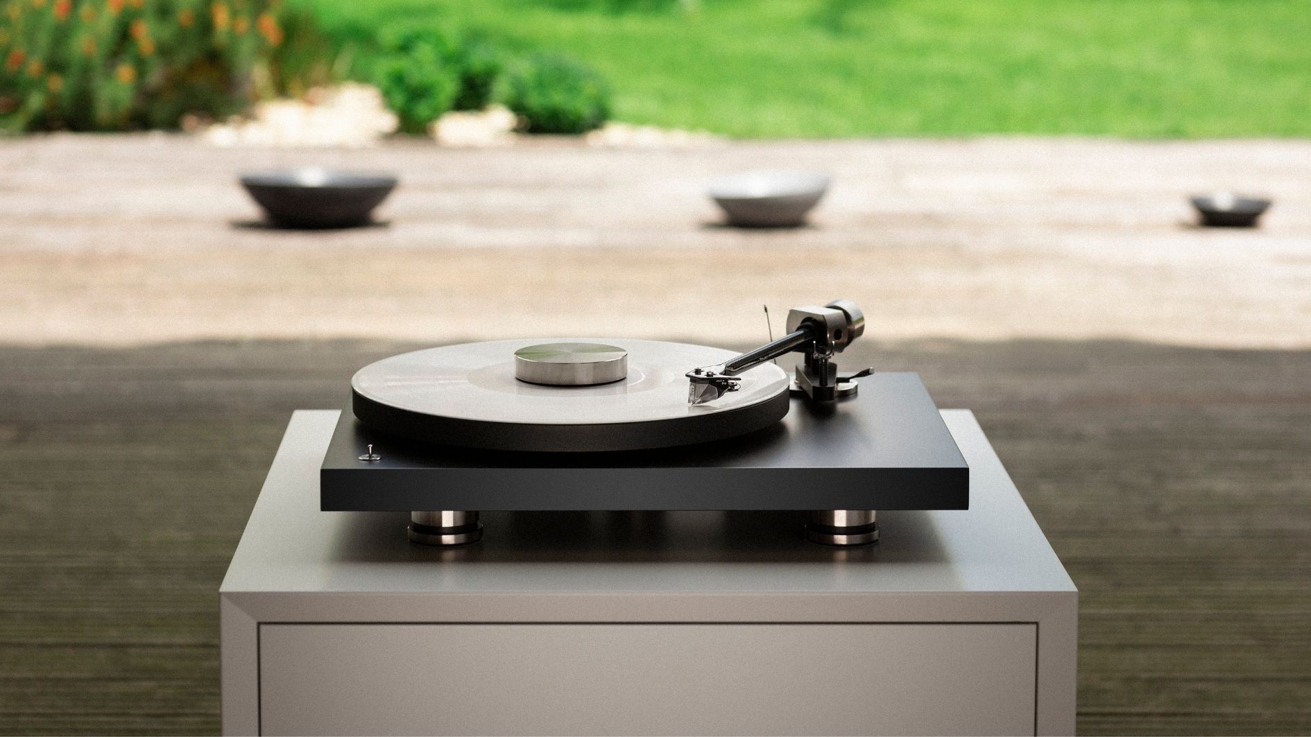 Проигрыватель pro ject a1. Pro-Ject debut Pro. Pro-Ject debut Pro s. Pro-Ject record Puck.