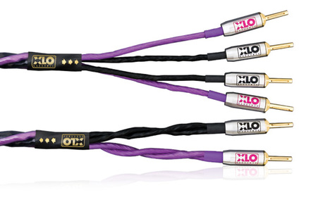 Подключение акустики по схеме Bi-Wiring
