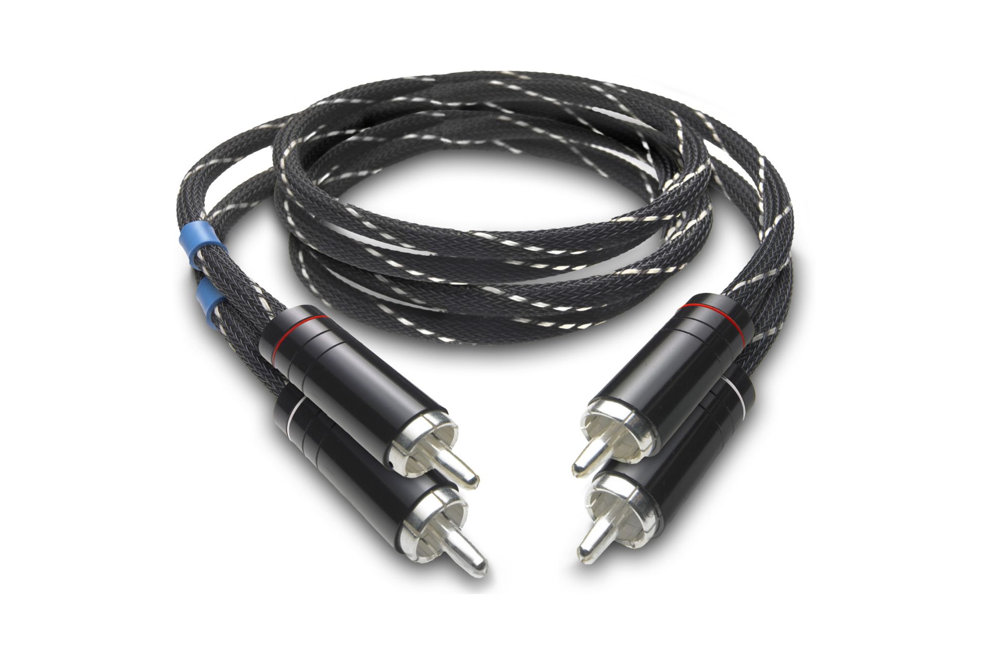 Провода connect. Pro-Ject connect it RCA cc Cable 1.23m. Connect it RCA Phono 0,82m. Фоно кабель Pro-Ject connect it e RCA 1.23M OZON. Pro-Ject connect it XLR cc Cable 1.23m.