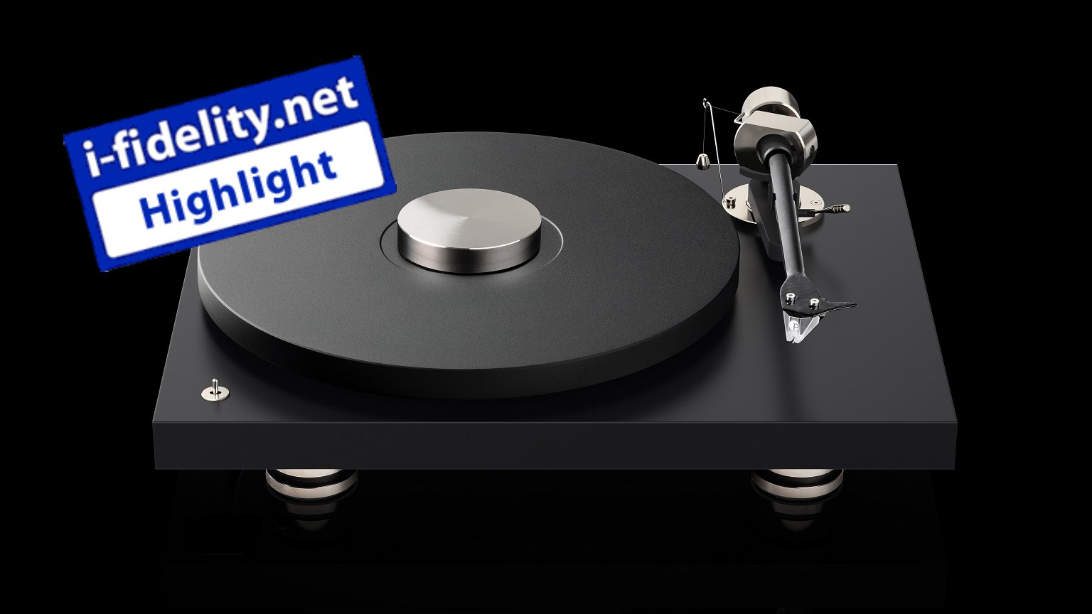 Evo debut pro. Pro-Ject debut Pro. Pro-Ject pick it. Акустическая система Reloop Control one Fidelity. Melon Pro Ject.