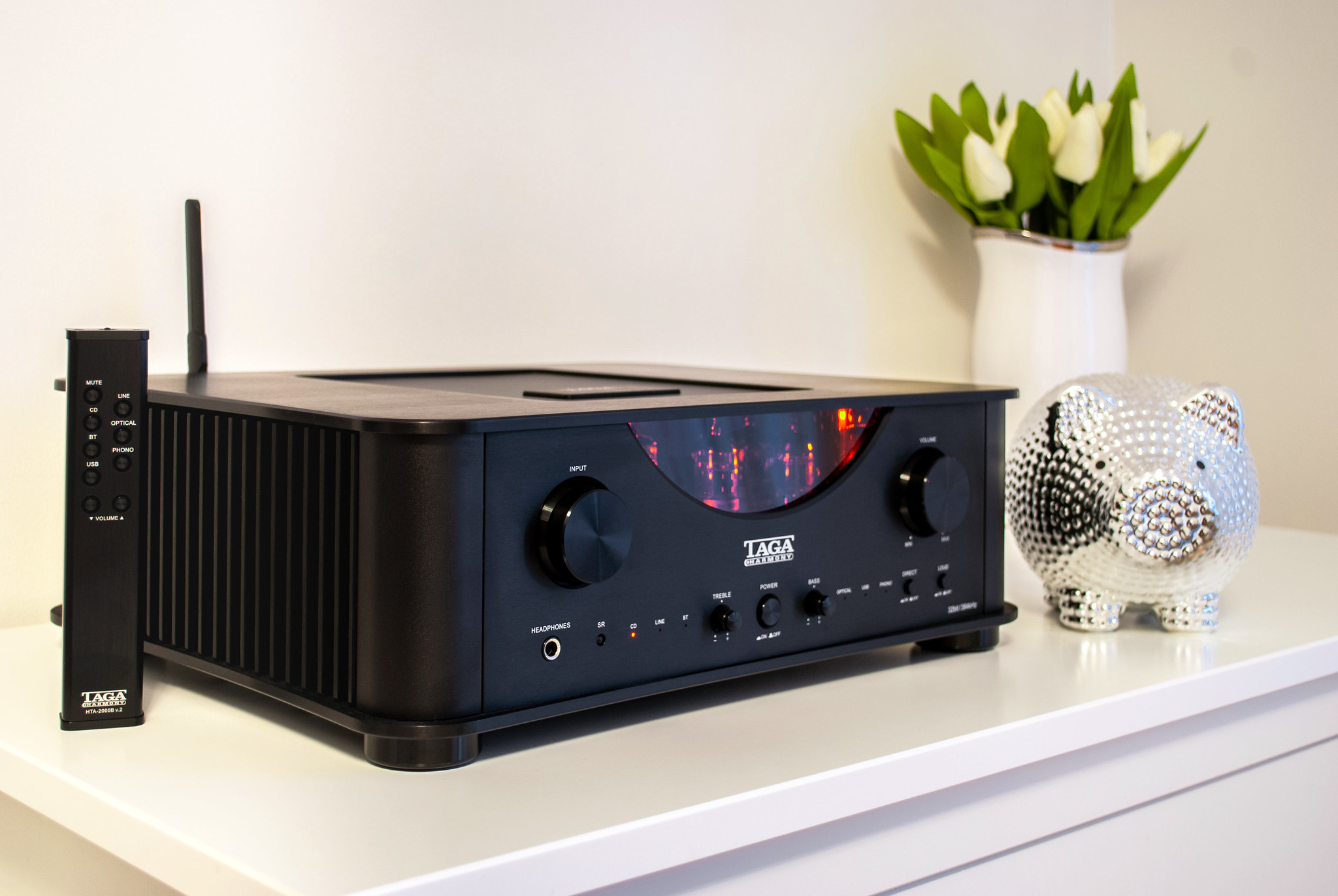 Harmony v2. Интегральный усилитель taga Harmony HTA-25b. Ламповый усилитель taga Harmony HTA-25b. Ламповый усилитель taga Harmony 25 новый. Ламповый усилитель taga Harmony HTA-25b Black.