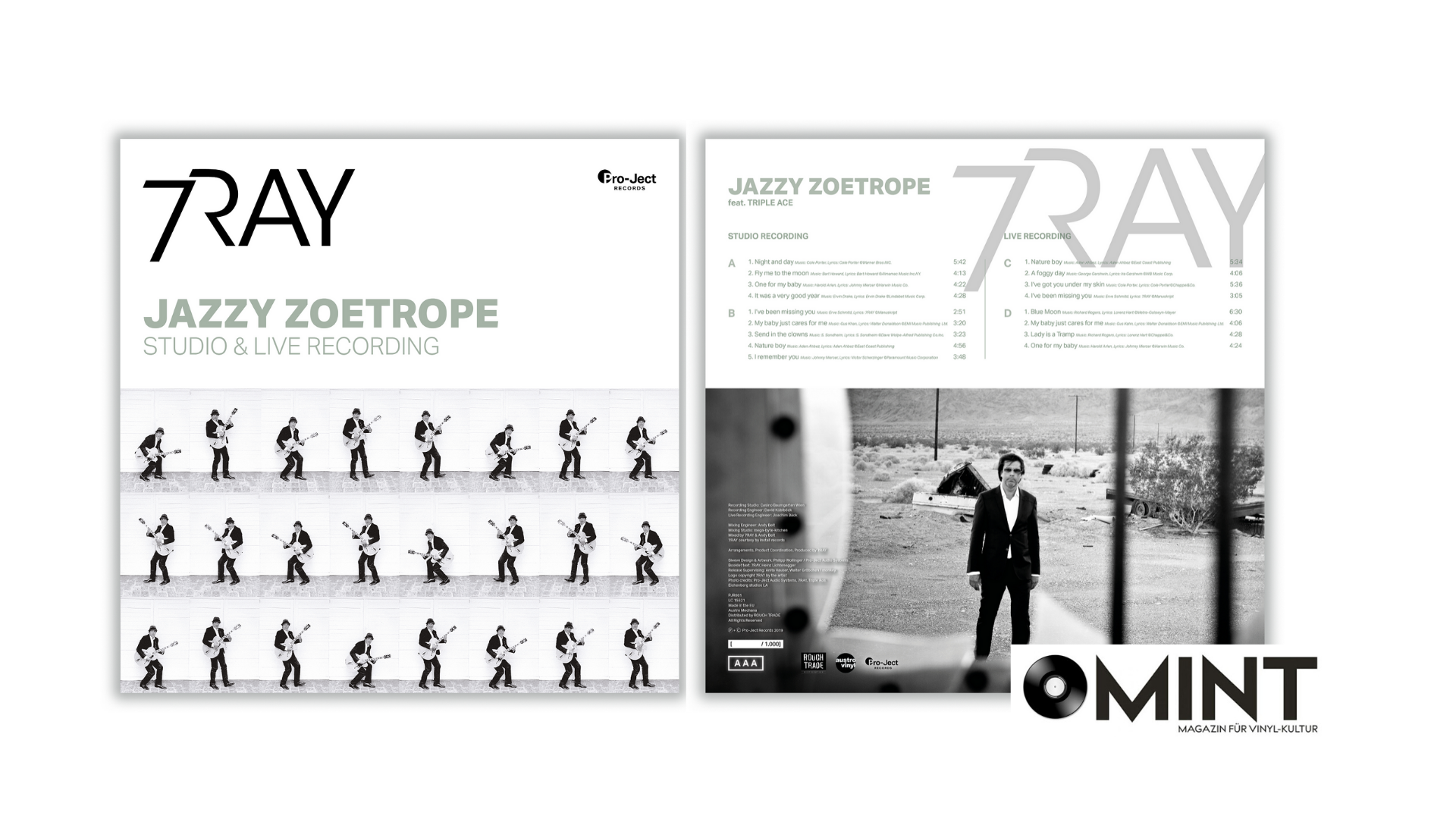 Pro ject a1. Zoetrope винил. 7ray - Jazzy Zoetrope CD. Zoetrope Band. Zoetrope Vinyl