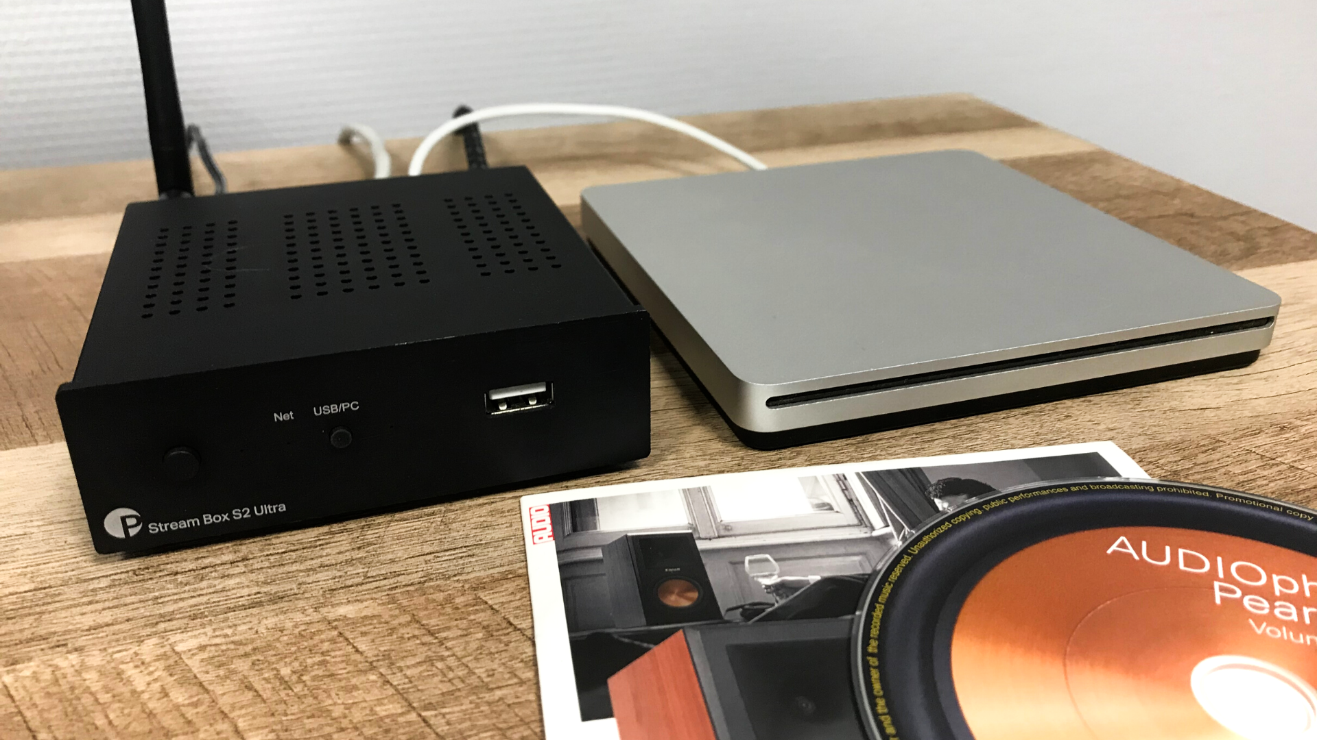 Function pro. Pro-Ject Stream Box s2. Pro-Ject Stream Box s2 Ultra. Сетевой плеер Pro-Ject Stream Box s2. Pro-Ject CD Box s2.