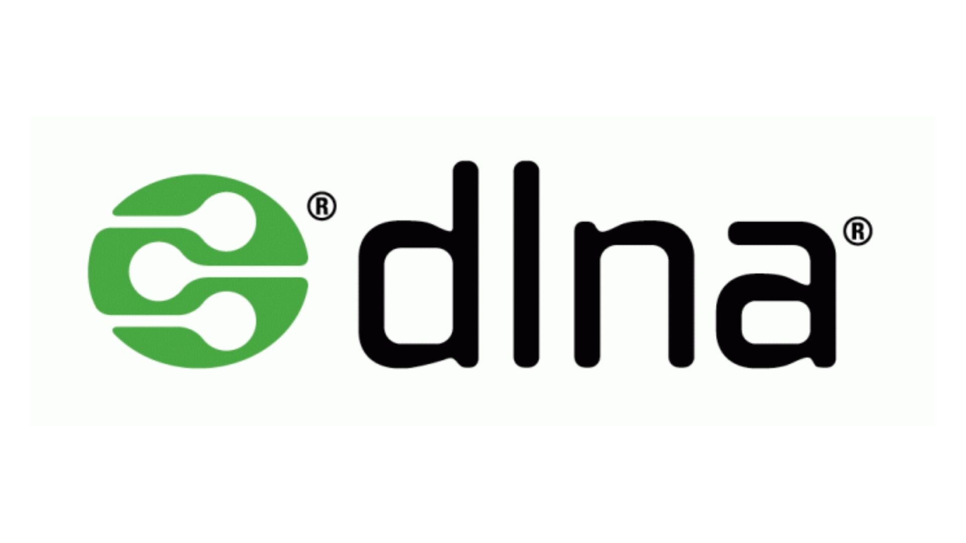 DLNA – будь на своей волне