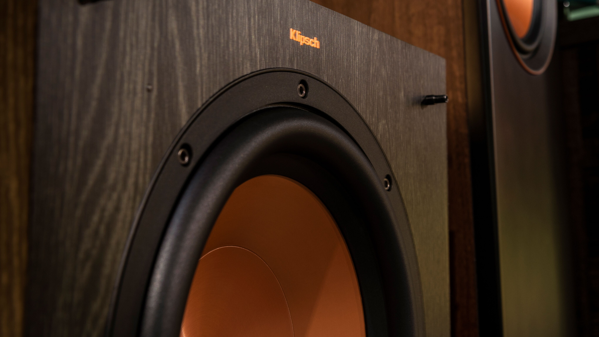 Klipsch spl 120. Сабвуфер Klipsch SPL-150. Klipsch SPL 150 inside. Klipsch SPL 150 Port. Klipsch SPL-150 scheme.