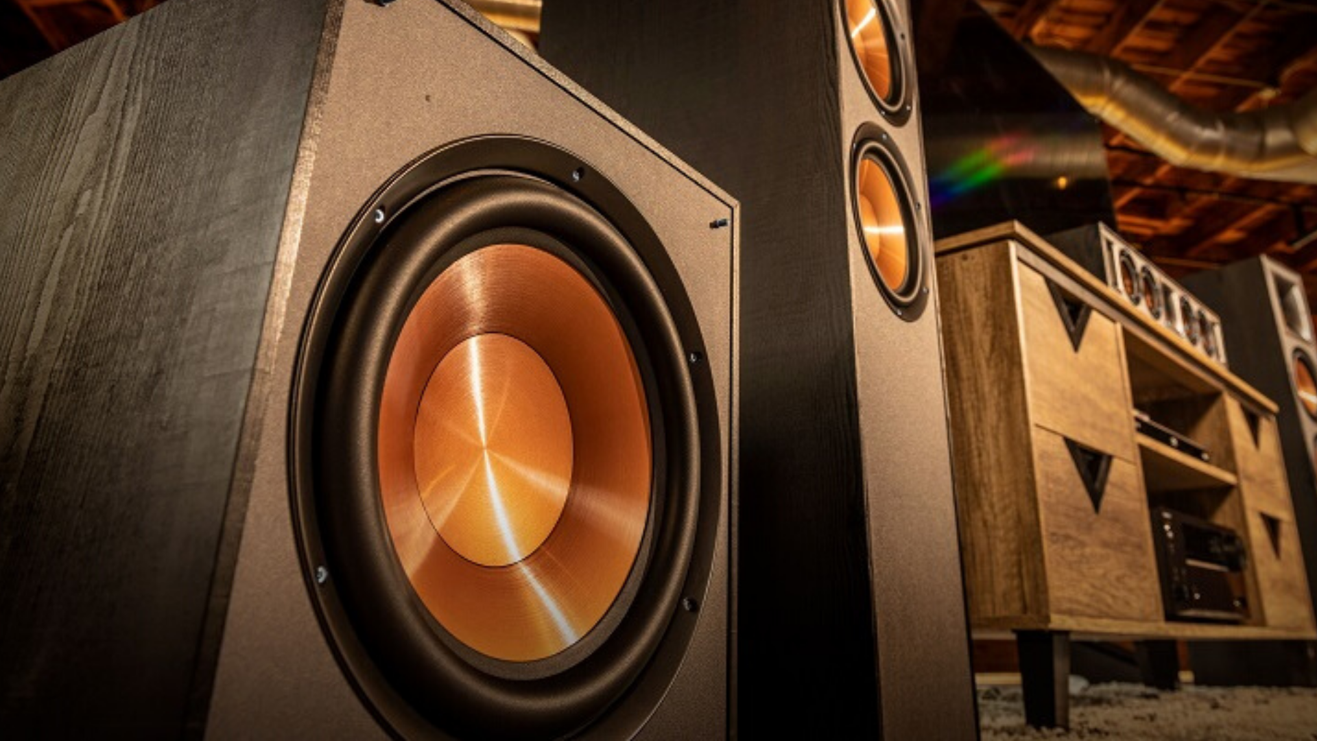 Klipsch spl 120. Klipsch r-100sw. Klipsch r-120sw. Сабвуфер Klipsch r-100sw. Сабвуфер Klipsch r-120sw.