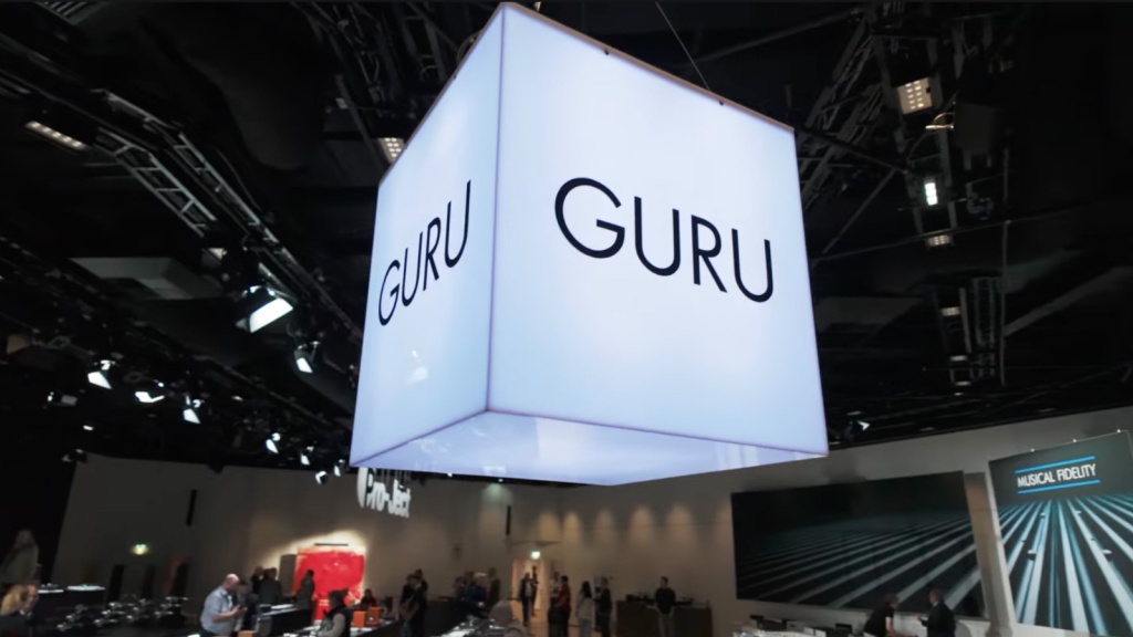 01 Guru Audio в обзоре iamhear Vienna 2026 (main).jpg 01 Guru Audio в обзоре iamhear Vienna 2026 (main).jpg