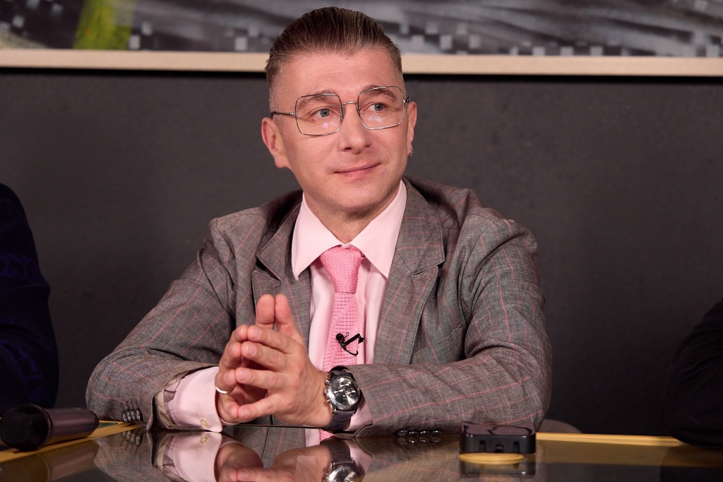 07 Алексей Калиничев.jpg