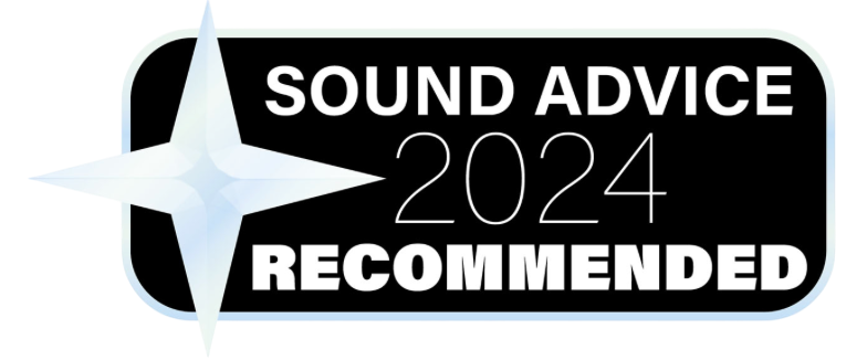 Лого Sound Advice 2024.png Лого Sound Advice 2024.png