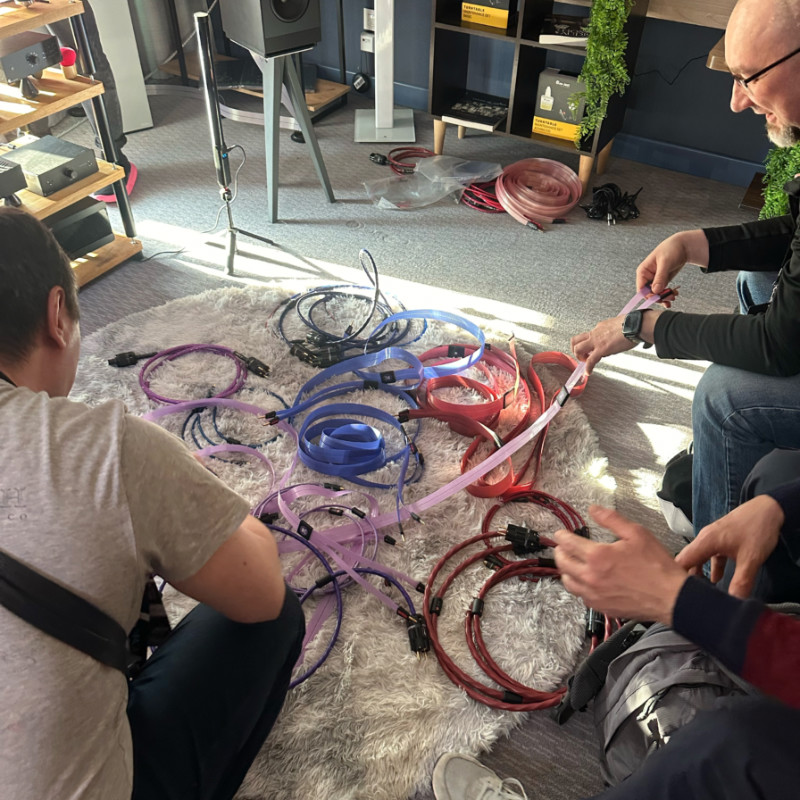 06 Hi-Fi & High End Show 2026 Saint P .jpg