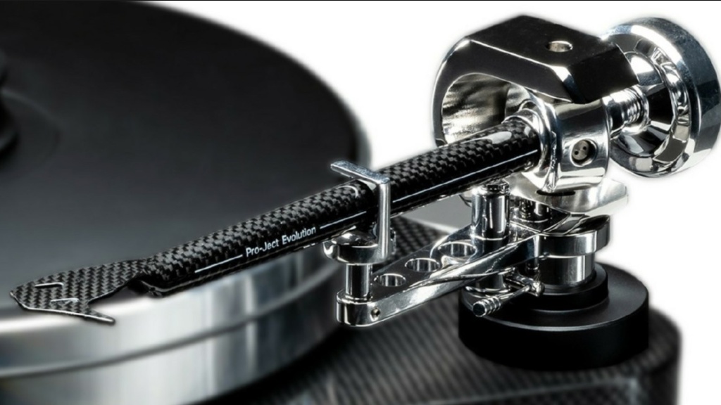 01 Pro-Ject EVO 9 CA Premium (main).jpg 01 Pro-Ject EVO 9 CA Premium (main).jpg
