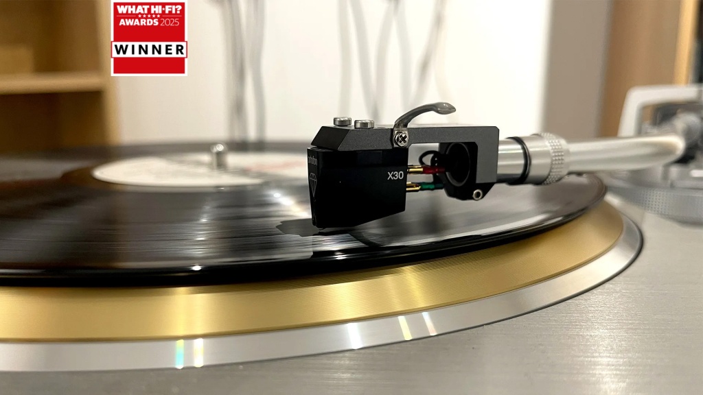 01 Ortofon MC X30 WHF (main).jpg 01 Ortofon MC X30 WHF (main).jpg