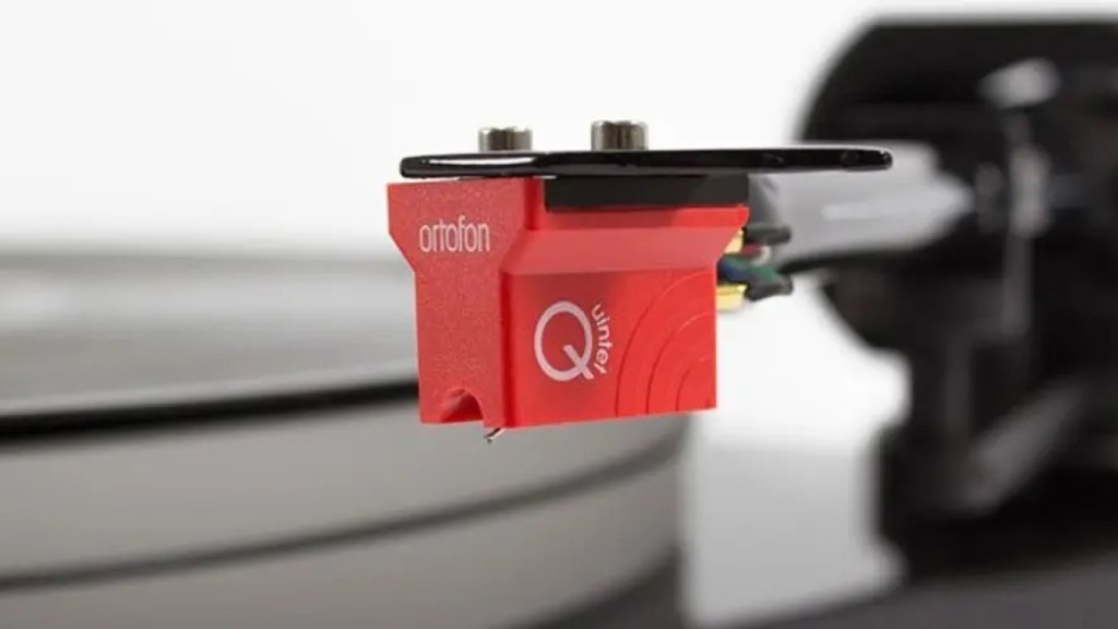 04 Ortofon MC Quintet Red AudioTailor.jpg