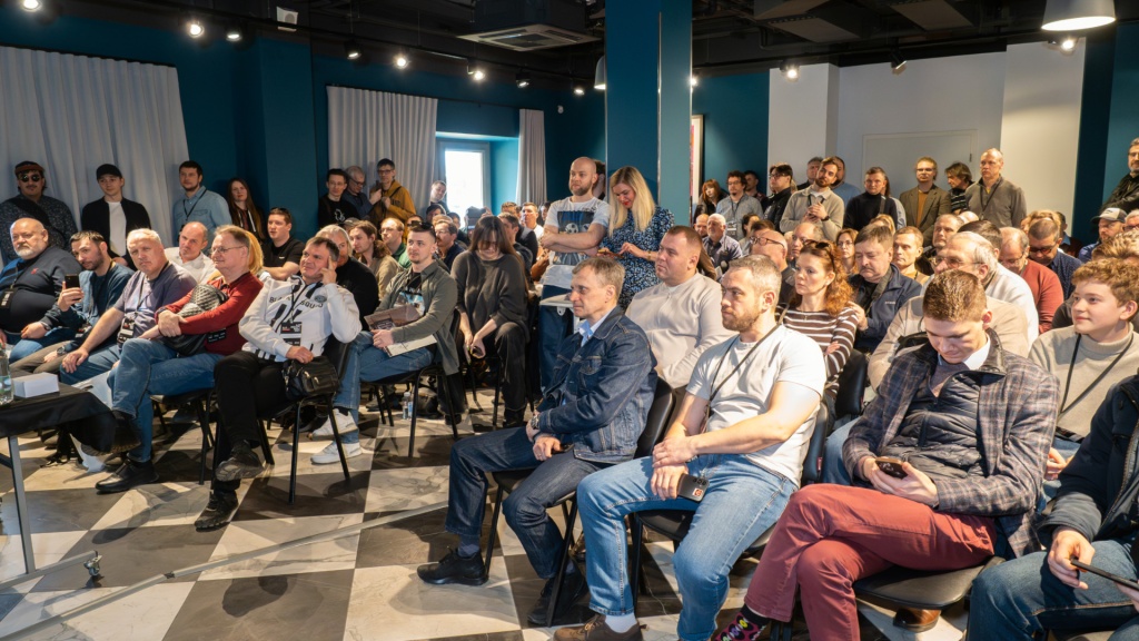 01 Vinyl Academy Hi-Fi Show 2026 SPB (main).jpg