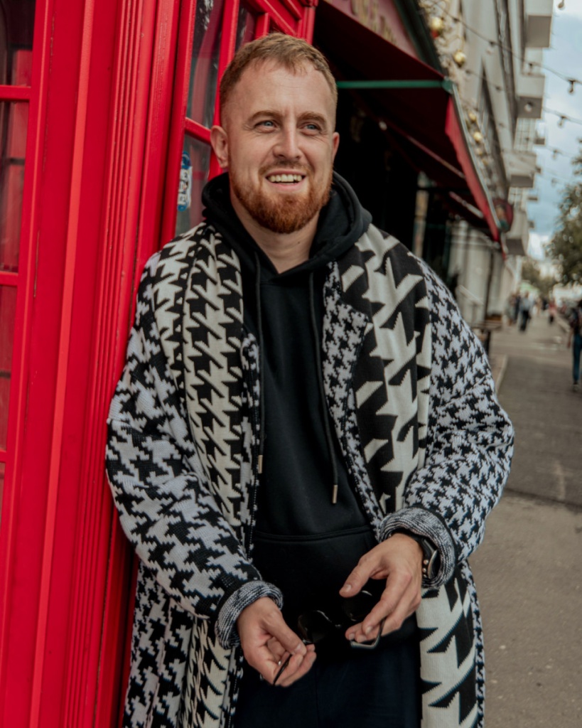 05 Артем Егоров.jpg