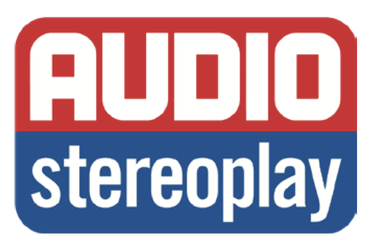 Логотип журнала Stereoplay.png