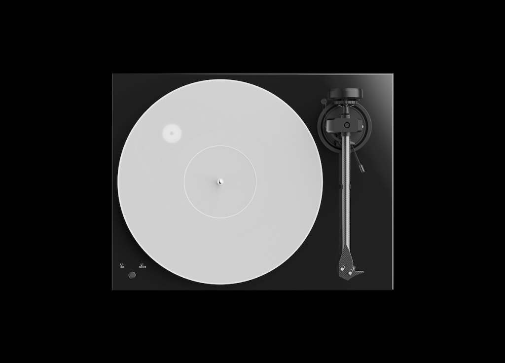 02 Pro-Ject X1 B (Pick It PRO B) Stereoplay.jpg