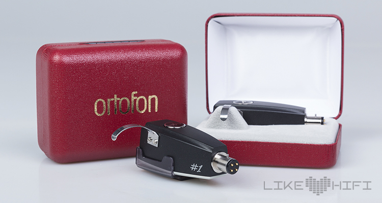 01 Ortofon SPU #1 Like HIFI (main).jpg 01 Ortofon SPU #1 Like HIFI (main).jpg