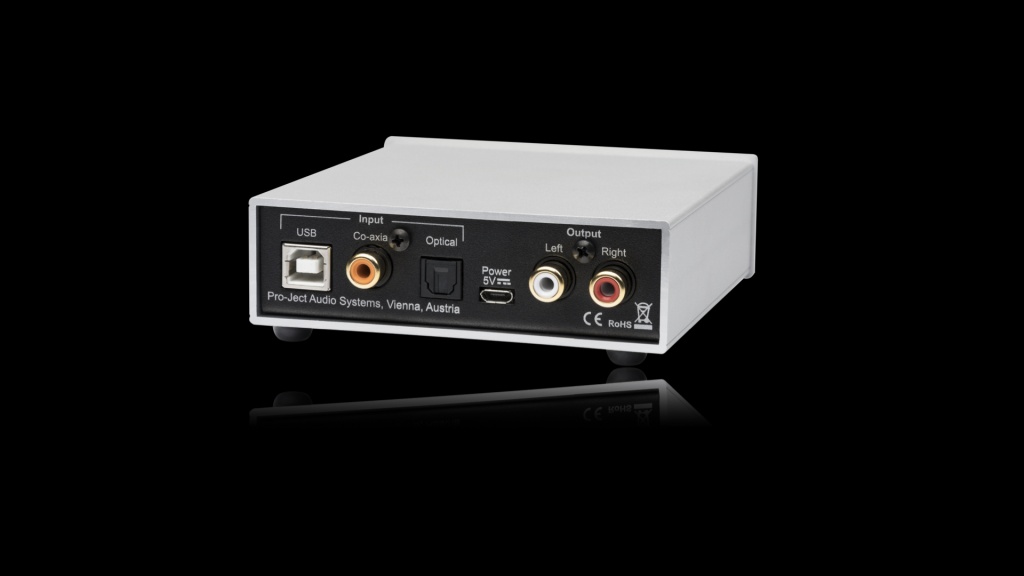 02 Pro-Ject DAC Box S2+ The Audio Tailor.jpeg