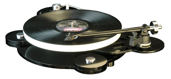 02 Nagaoka MP-500 StereoTimes.jpg