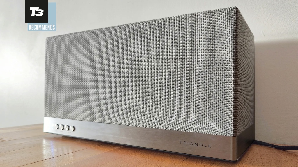 01 Triangle AIO 3 T3 (main).jpg