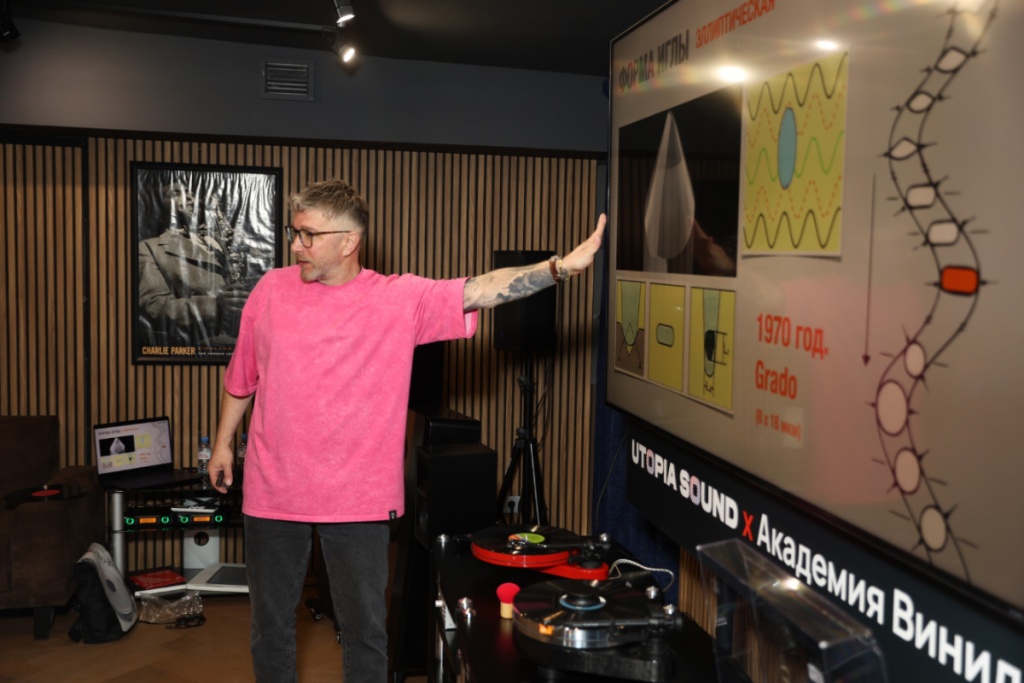 05 Vinyl Academy Novosib.jpg