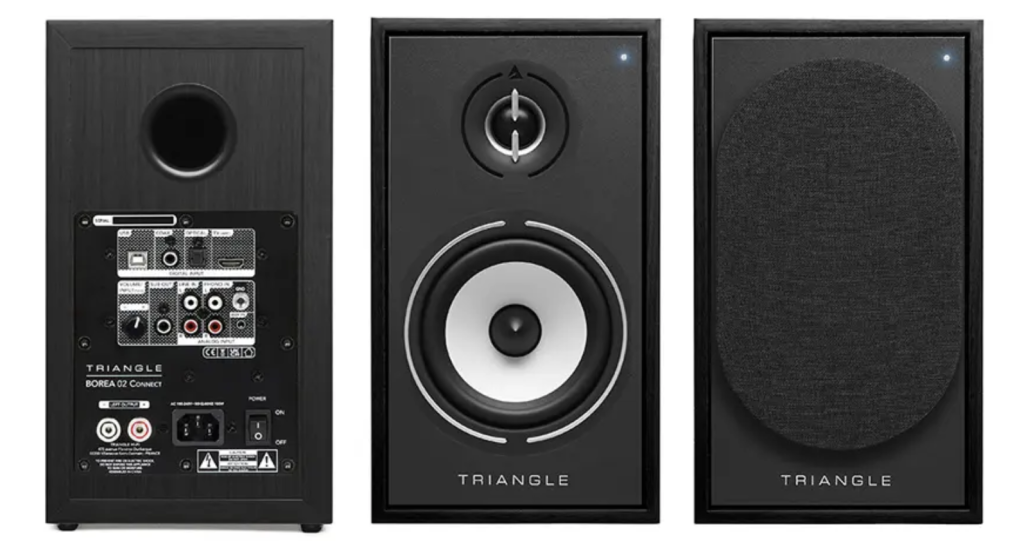 04 Triangle Borea BR02 Connect The Ear.jpg