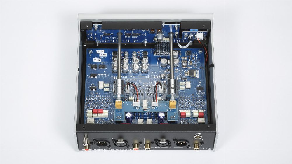05 Pro-Ject Phono Box RS2 Stereophile.jpg 05 Pro-Ject Phono Box RS2 Stereophile.jpg