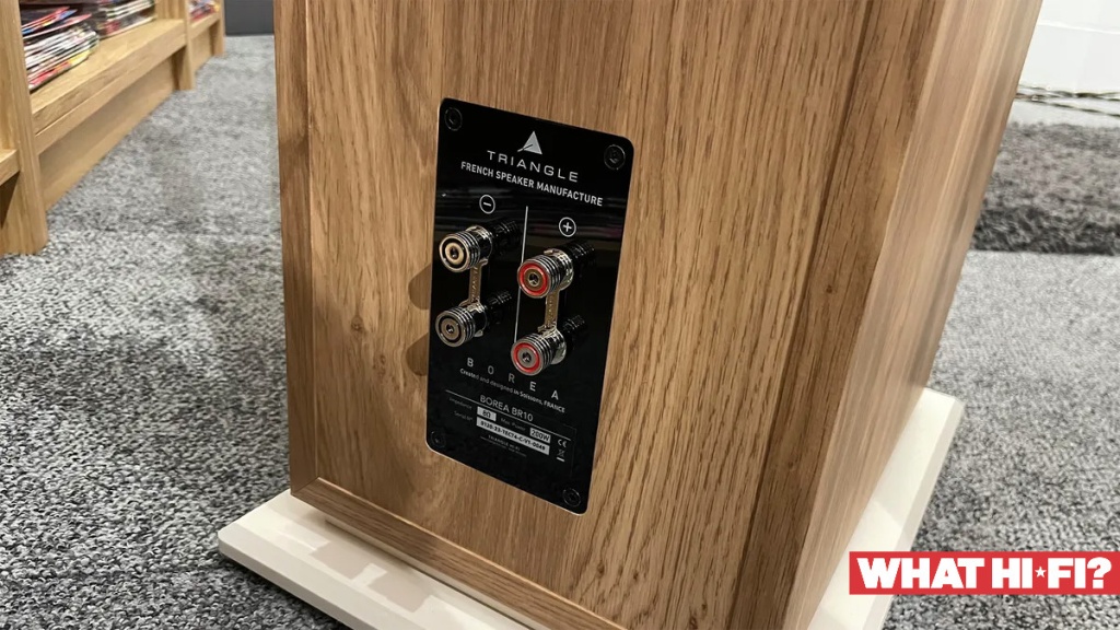 05 Triangle Borea BR10 WHF.jpg