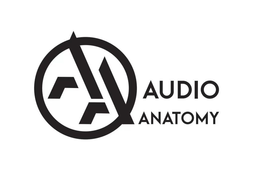 01 Audio Anatomy.jpg