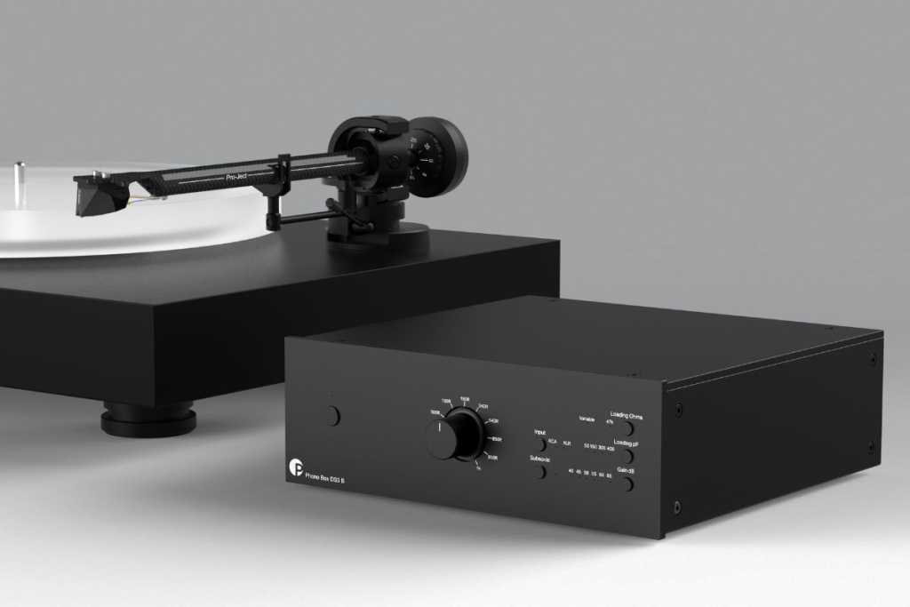 04 PJ Phono Box S3B FWD.jpg