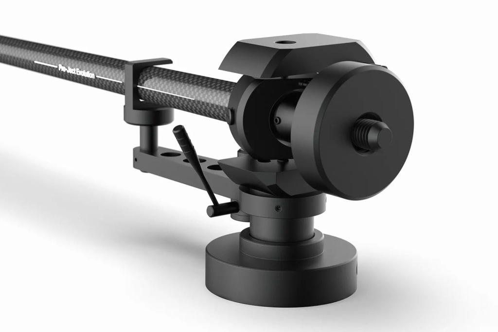 02 Pro-Ject EVO 9 CA Premium HiFi+.jpg