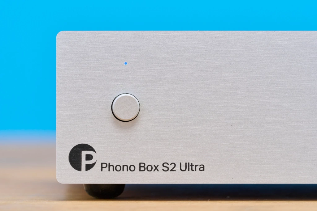 04 Pro-Ject Phono Box S2 Ultra Audio GO.jpg