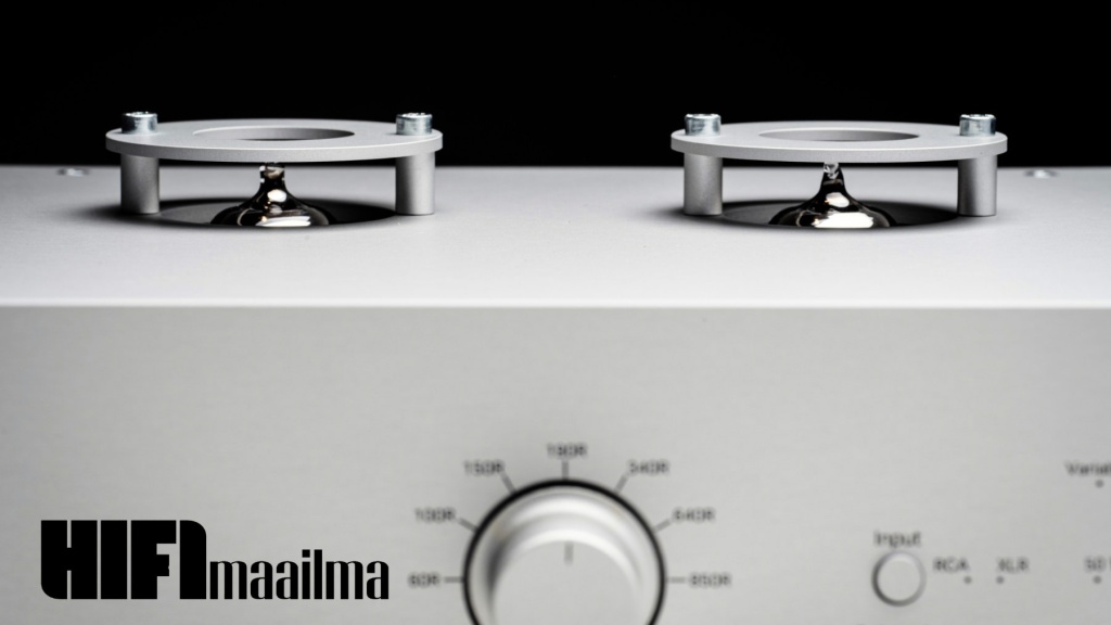01 Pro-Ject Tube Box DS3 B HiFimaailma (main).jpg