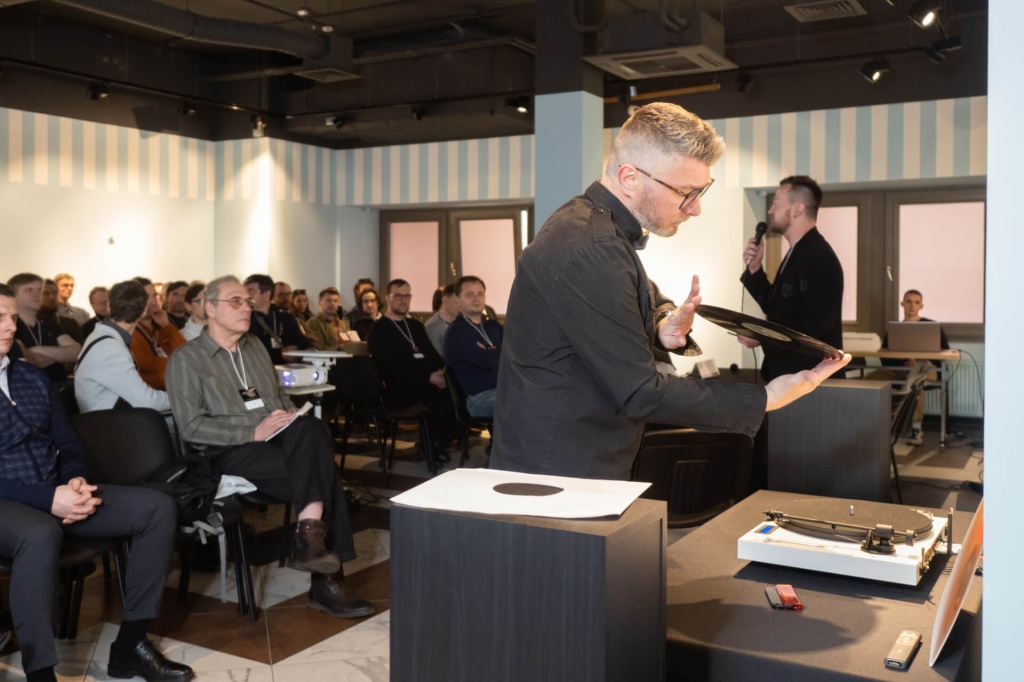 06 Hi-Fi&High End Show 2026 Spb.jpg 06 Hi-Fi&High End Show 2026 Spb.jpg