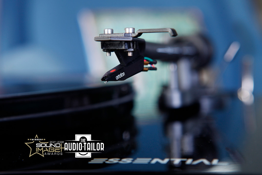 01 Ortofon Super OM 5E The Audio Tailor (main).jpg