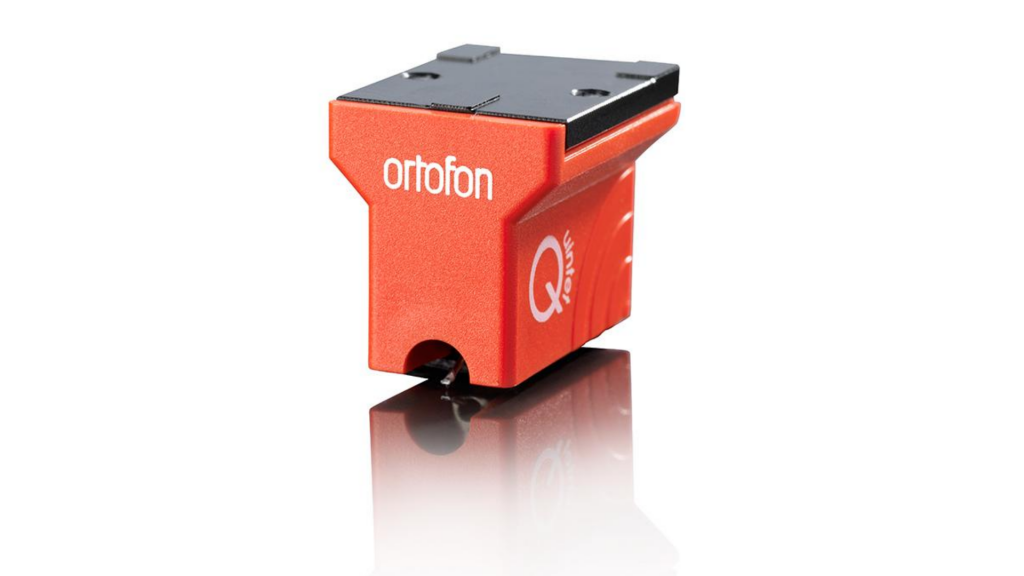 03 Ortofon MC Quintet Red AudioTailor.png