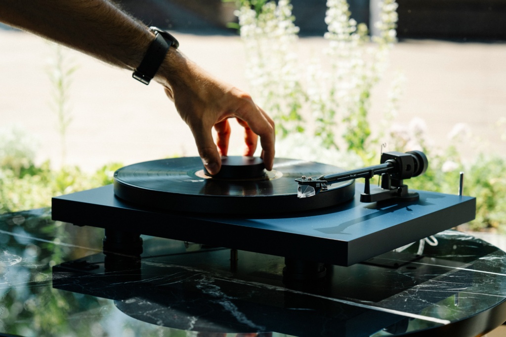 03 Pro-Ject Debut EVO 2 Sound Matters.jpg