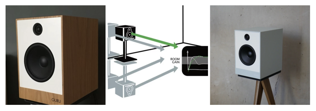02 Guru 12_Guru 28 RB-Acoustique & Haute Fidelite.jpg