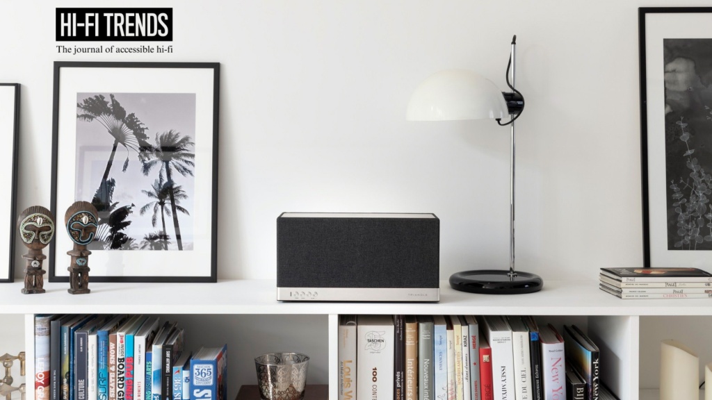 01 Triangle AIO 3 Hi-Fi Trends (main).jpg