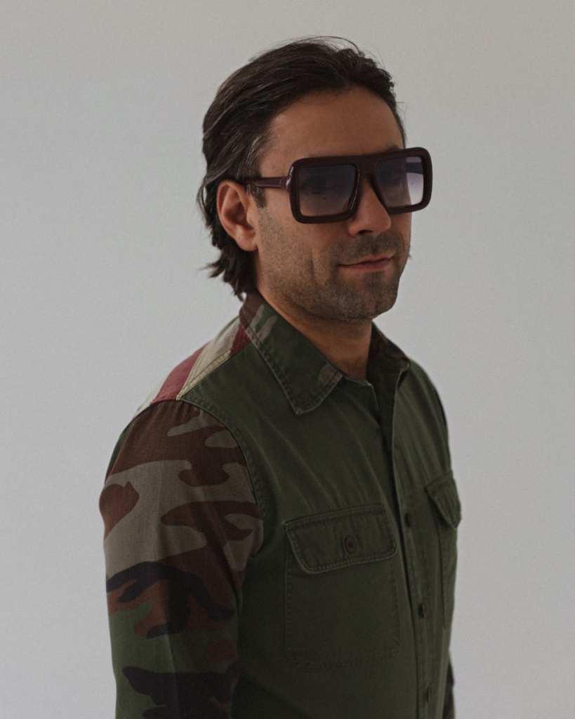 07 Максим Рыжков.jpg