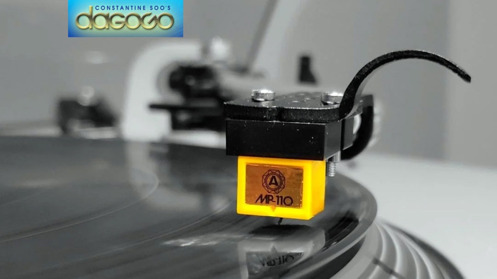 01 Nagaoka MP-110 dagogo (main).jpg