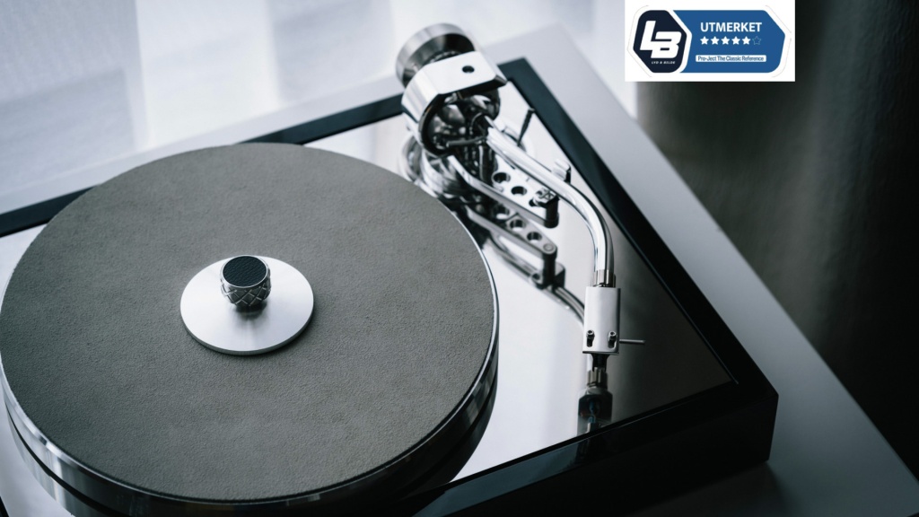 01 Pro-Ject The Classic Reference LB (main).jpg